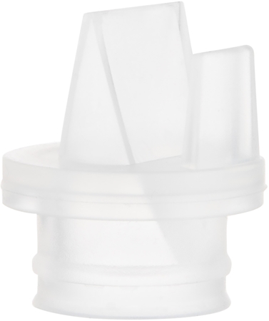 Canpol babies PowerPump breast pump replacement part set
