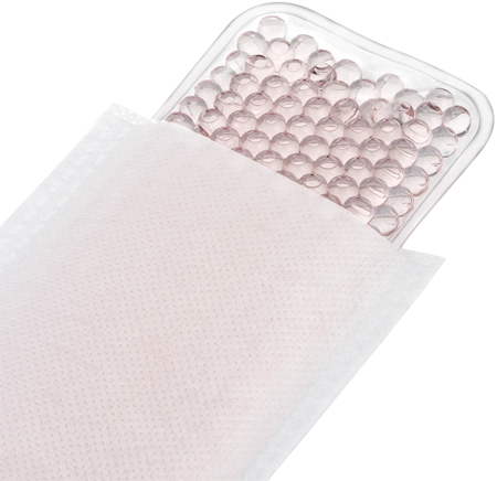 Canpol babies Hot&Cold ensemble pour les mamans