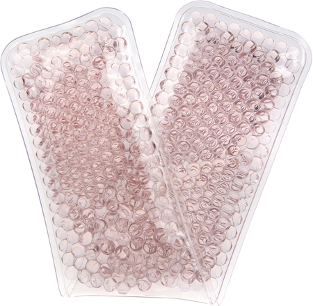 Canpol babies Hot&Cold ensemble pour les mamans