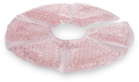 Canpol babies Hot&Cold Gel Pads for breasts