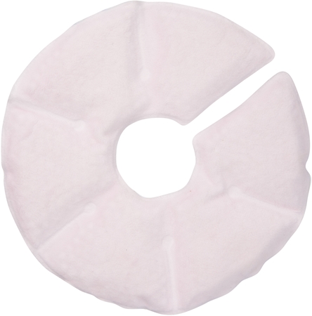 Canpol babies Hot&Cold Gel Pads for breasts
