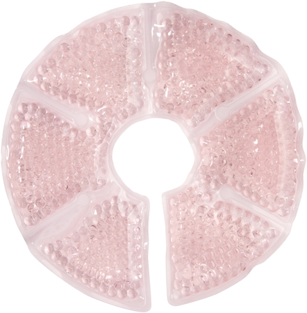 Canpol babies Hot&Cold Gel Pads for breasts