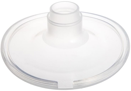 Canpol babies SmartSense breast pump replacement part set