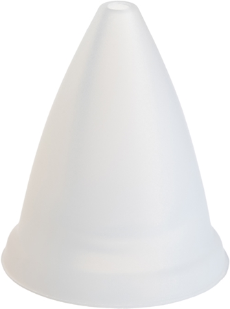 Canpol babies Noseo spare parts for electric nasal aspirator