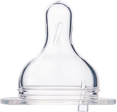 canpol babies Pacifier 4 Trinksauger