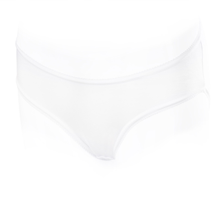 Canpol babies Maternity Briefs těhotenské kalhotky