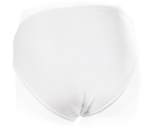 Canpol babies Maternity Briefs těhotenské kalhotky