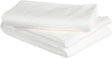 Canpol babies Disposable Towels Einweg-Gesichtstücher