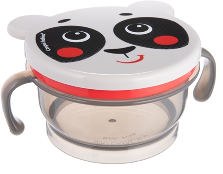 canpol babies Hello Little миска для дітей