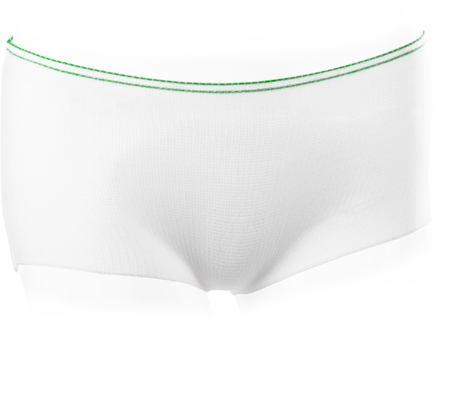 Canpol babies Maternity Briefs poporodní kalhotky