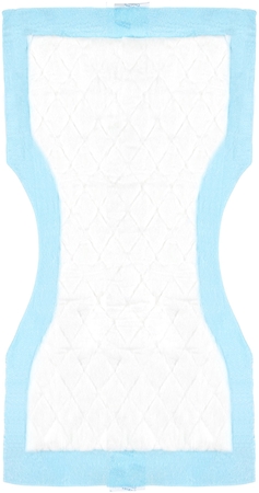 Canpol babies Postpartum Pads assorbenti per uso ostetrico