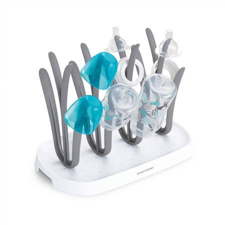 Canpol babies Bottle Drying Rack bottle drying rack I.