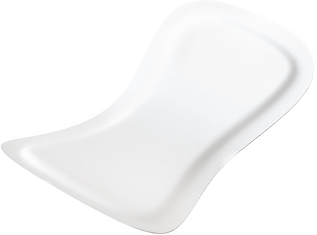 Canpol babies Postpartum Pads Night pēcdzemdību paketes
