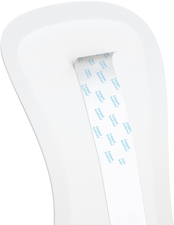 Canpol babies Postpartum Pads Night pēcdzemdību paketes