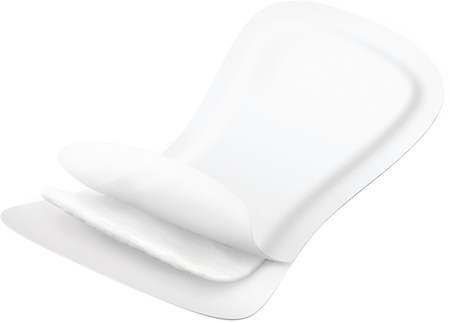Canpol babies Postpartum Pads Night pēcdzemdību paketes