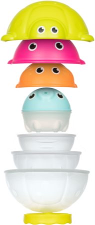 Canpol babies Ocean Spielzeug für das Bad