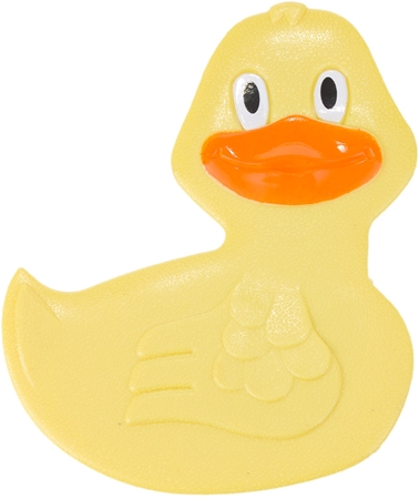 Canpol babies Bath Mini libisemisvastane matt vanni jaoks