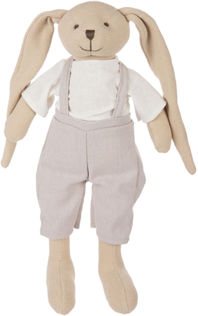 canpol babies Bunny doudou