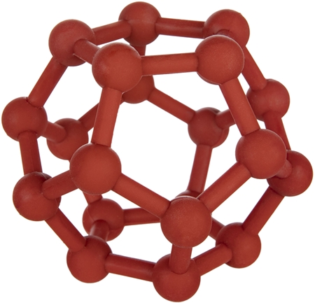 canpol babies Teethers Silicone jouet de dentition