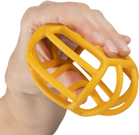 Canpol babies Teethers Silicone mordedor
