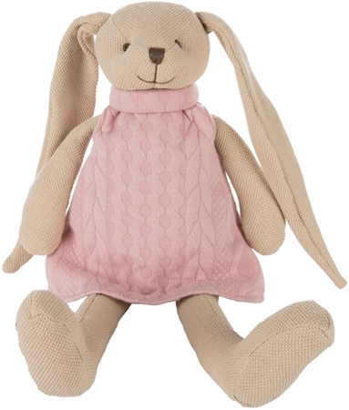 Canpol babies Bunny тренер сну