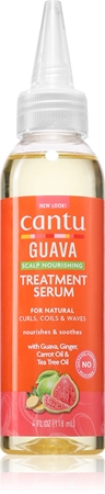 CANTU Guava Scalp Serum vlasové sérum