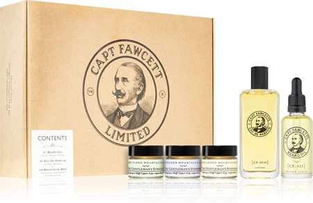 ORIGINAL GIFTＳＥＴ GENTLEMEN FIRST QUALITY ORIGINAL GIFTSET GENTLEMEN FIRST QUALITY