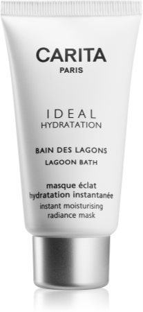 Carita Ideal Hydratation