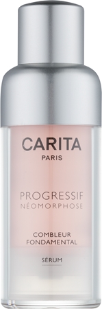 Carita Progressif Néomorphose sérum lissant anti-rides