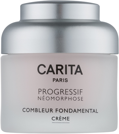 Carita Progressif Néomorphose nährende Creme