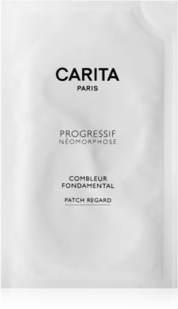 Carita Progressif N omorphose