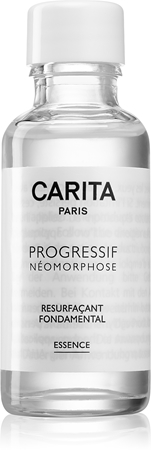 Carita Progressif Néomorphose Peeling-Tagesserum