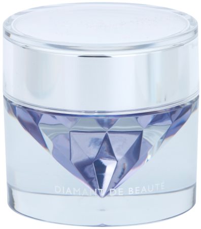 Carita Diamant Age Defying And Repairing Cream With Diamond Dust