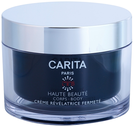 Carita Haute Beauté crema rassodante corpo anti-age