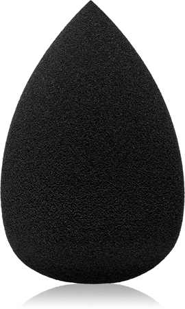 Carl & Son Make-Up Sponge Make up Schwämmchen