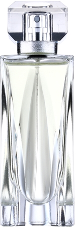 Carla Fracci Aurora eau de parfum para mujer