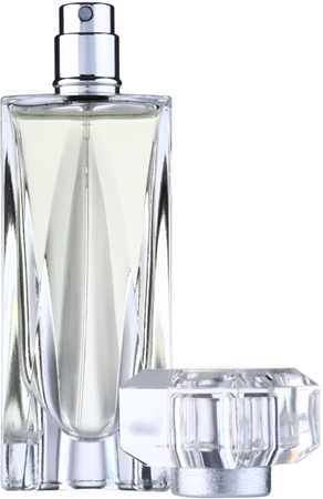 Carla Fracci Aurora eau de parfum para mujer