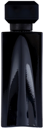 Carla Fracci Hamlet eau de parfum pour femme