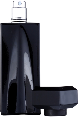 Carla Fracci Hamlet eau de parfum pour femme