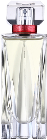 Carla Fracci Medea Eau de Parfum voor Vrouwen 50 ml