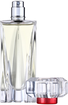 Carla Fracci Medea Eau de Parfum voor Vrouwen 50 ml