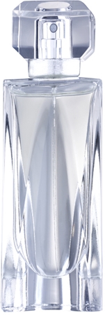 Carla Fracci Odette eau de parfum per donna 50 ml