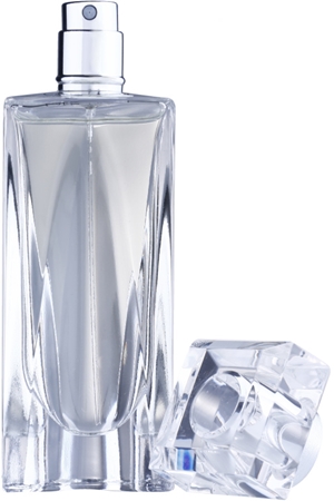 Carla Fracci Odette eau de parfum per donna 50 ml
