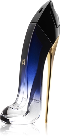 Carolina Herrera Good Girl Légère parfemska voda za žene
