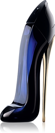 CAROLINA HERRERA Good Girl parfémovaná voda pro ženy