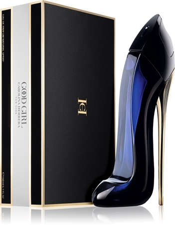 Apa de parfum carolina herrera good girl online