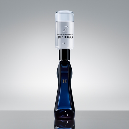 CAROLINA HERRERA Good Girl Eau de Parfum rezervă pentru femei