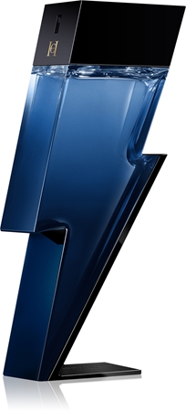 Carolina Herrera Bad Boy Cobalt Smaržūdens (EDP) vīriešiem