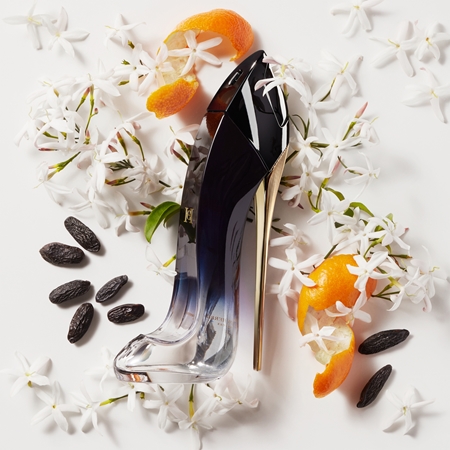 CAROLINA HERRERA Good Girl Légère Eau de Parfum para mulheres