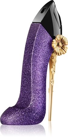 CAROLINA HERRERA Good Girl Dazzling Garden Eau de Parfum für Damen